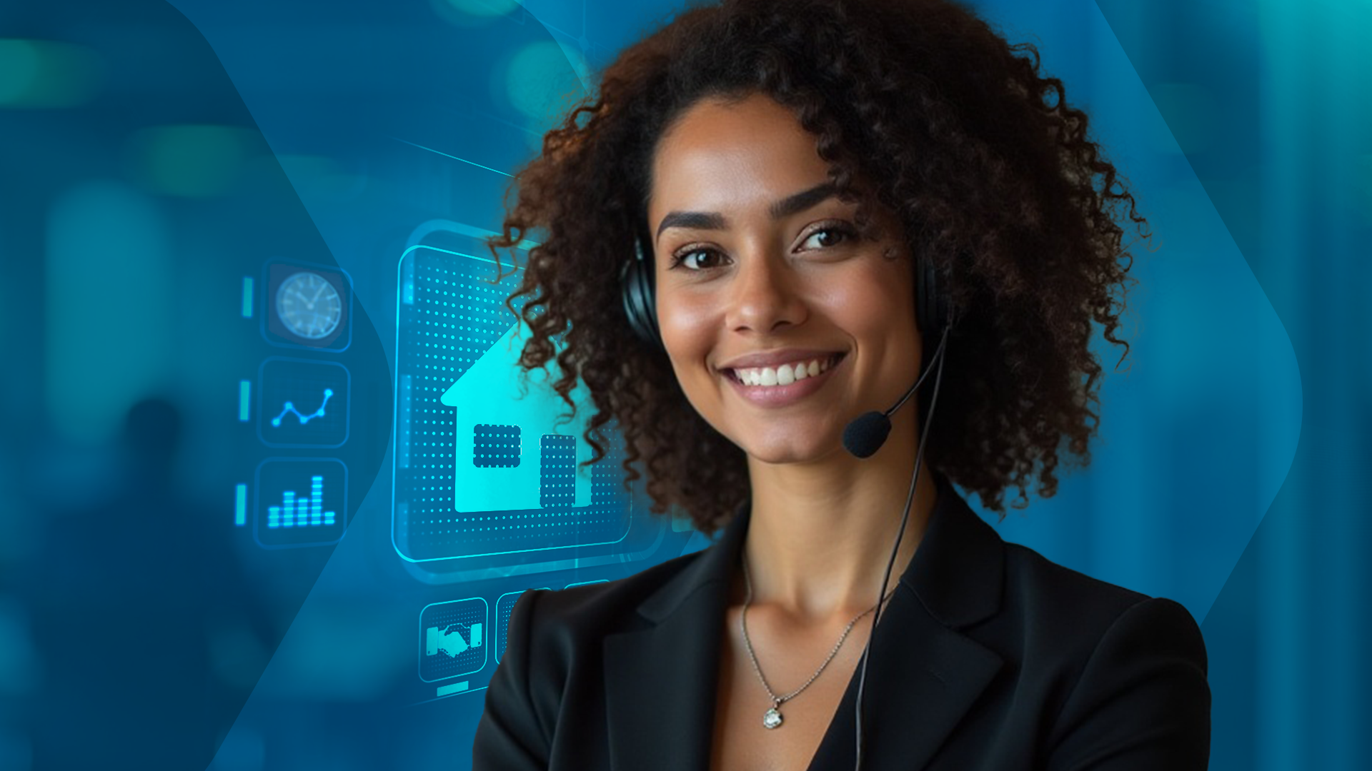 How Centro Is Innovating Real Estate Operations
